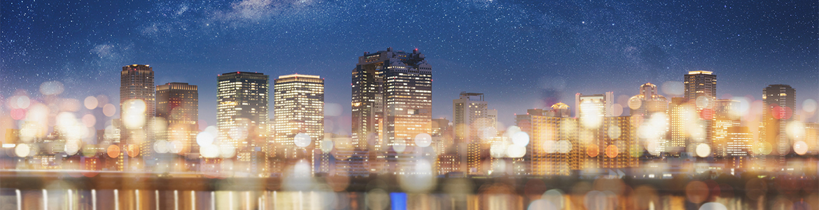 COM&LEX - Expertises